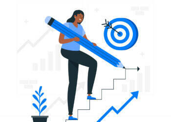 Rocketseat e Sirius re-imaginam ensino superior com pós-graduação em parceria