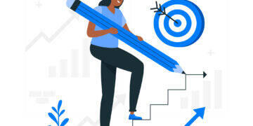 Rocketseat e Sirius re-imaginam ensino superior com pós-graduação em parceria 3 Rocketseat e Sirius re-imaginam ensino superior com pós-graduação em parceria