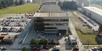 Gilbarco Veeder-Root lança a Webinar Academy By GVR