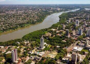 Paraná terá a primeira unidade do Museu Pompidou no Brasil