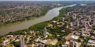Paraná terá a primeira unidade do Museu Pompidou no Brasil 3 Paraná terá a primeira unidade do Museu Pompidou no Brasil