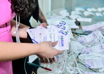 Meu Crediário realizará o 2º Fórum do Lojista em Salvador