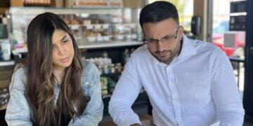 Consultoria: profissionais ajudam com gestão de restaurantes 3 Consultoria: profissionais ajudam com gestão de restaurantes