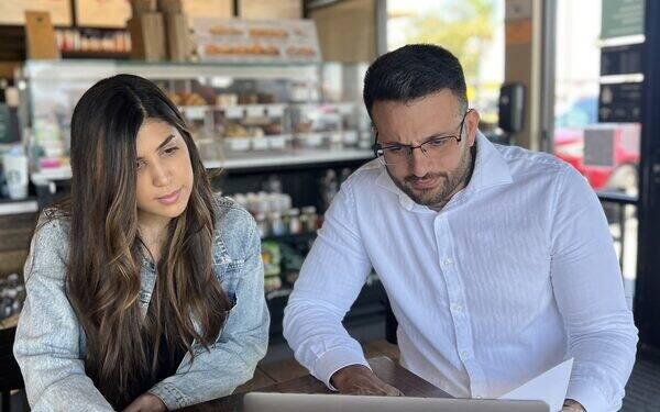 Consultoria: profissionais ajudam com gestão de restaurantes 16 Consultoria: profissionais ajudam com gestão de restaurantes