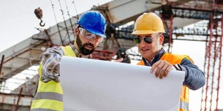 EB2-NIW é opção de visto para trabalhar e morar nos EUA 16 EB2-NIW é opção de visto para trabalhar e morar nos EUA