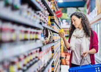 Revolução Industrial 5.0 impacta o varejo presencial