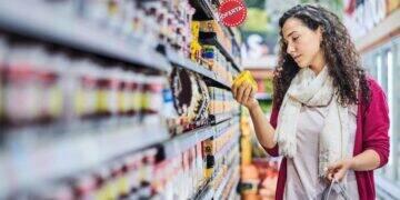 Revolução Industrial 5.0 impacta o varejo presencial 3 Revolução Industrial 5.0 impacta o varejo presencial