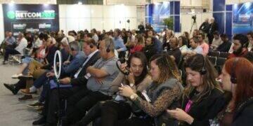 Workshop sobre postes destaca resolução da Anatel e da Aneel 3 Workshop sobre postes destaca resolução da Anatel e da Aneel