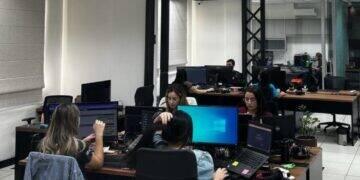 Estudo da Abcorbam levanta investimentos no setor