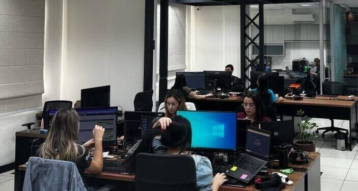 Estudo da Abcorbam levanta investimentos no setor