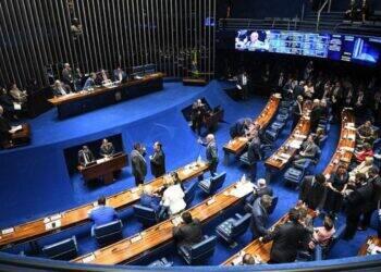 Marco do hidrogênio verde é aprovado e ABIHV destaca benefícios para o Brasil