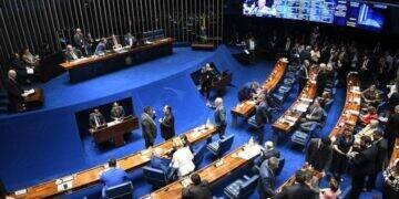 Marco do hidrogênio verde é aprovado e ABIHV destaca benefícios para o Brasil 3 Marco do hidrogênio verde é aprovado e ABIHV destaca benefícios para o Brasil