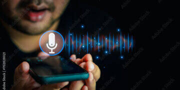 LLYC lança banco de vozes com IA para combater preconceito 3 LLYC lança banco de vozes com IA para combater preconceito