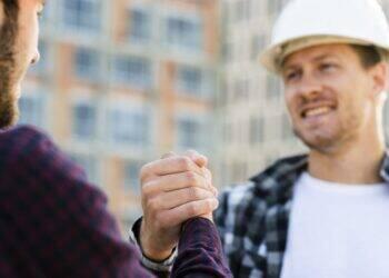 Portal de compras indica nova fase para Hoff Analytics