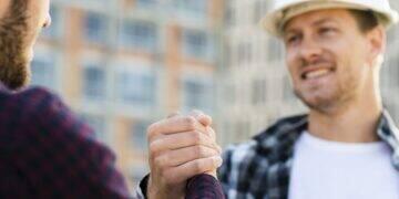 Portal de compras indica nova fase para Hoff Analytics