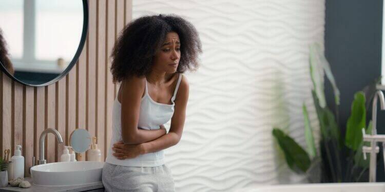 Autoteste Proov Confirm atesta ovulação pela progesterona 16 Autoteste Proov Confirm atesta ovulação pela progesterona