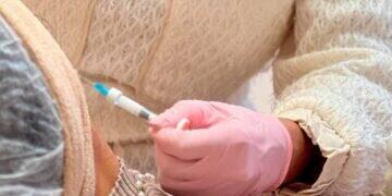 Colágeno é alternativa para rejuvenescimento da pele 3 Colágeno é alternativa para rejuvenescimento da pele