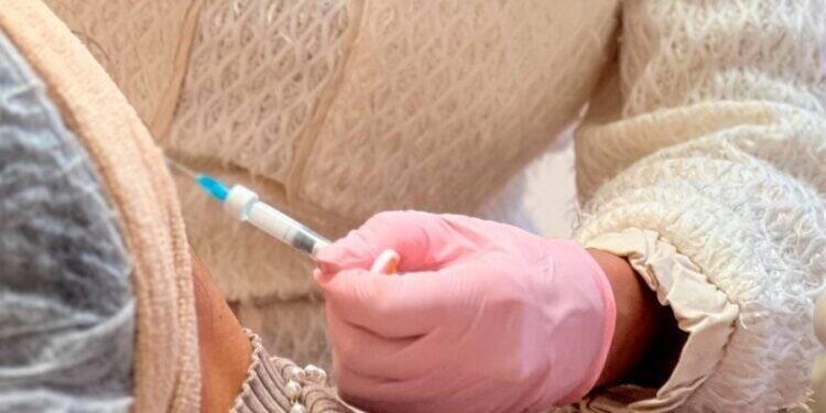 Colágeno é alternativa para rejuvenescimento da pele 16 Colágeno é alternativa para rejuvenescimento da pele