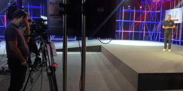 Marketing Rotation impulsiona geração de valor em empresas