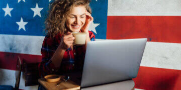 EUA atraem brasileiros com cursos STEM e chances de trabalho 3 EUA atraem brasileiros com cursos STEM e chances de trabalho