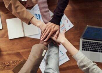 Encontro de Relações com Investidores debate diversidade nas empresas