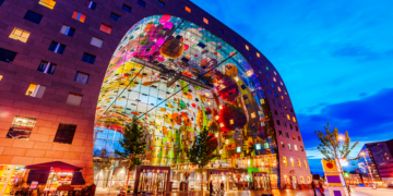 Inovar nunca é demais, diz jurado do Prêmio Somos Cidade 3 Inovar nunca é demais, diz jurado do Prêmio Somos Cidade