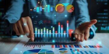 PLD-FTP, Integridade e ESG são foco do 6º Congresso do IPLD