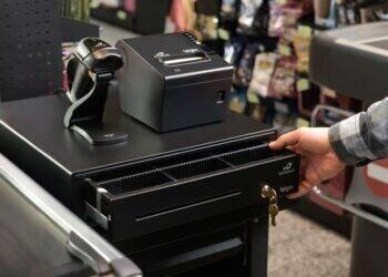 FISPAL 2024: Elgin apresenta novidades no setor de Automação