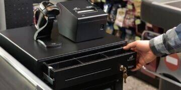 FISPAL 2024: Elgin apresenta novidades no setor de Automação