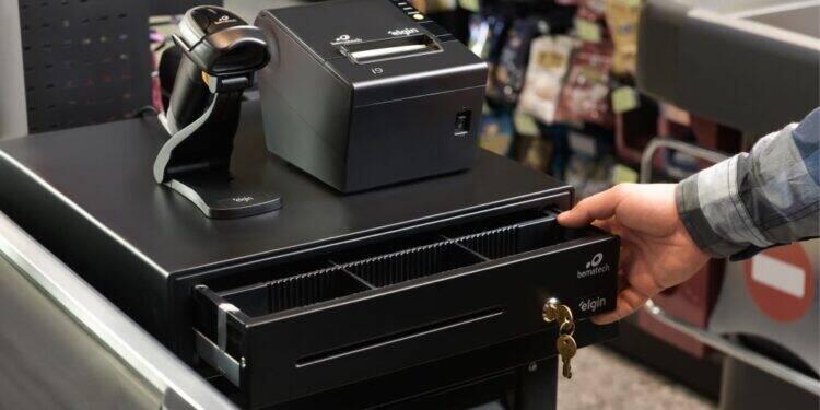 FISPAL 2024: Elgin apresenta novidades no setor de Automação