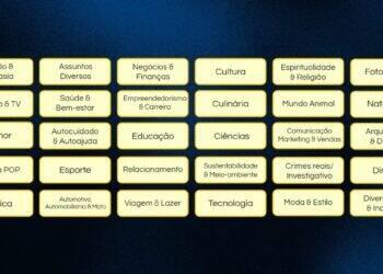 Inscrições para o Prêmio MPB estão abertas