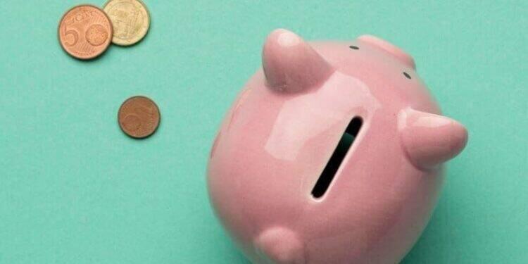 Economista mostra como ensinar educação financeira aos filhos e investir 16 Economista mostra como ensinar educação financeira aos filhos e investir