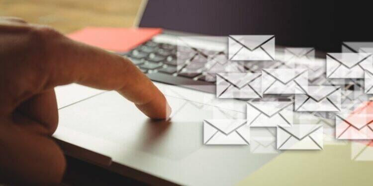 HostGator lança novo serviço de e-mail com suporte da IA