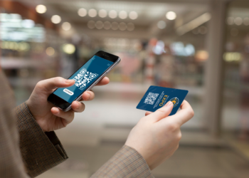 Cartão de Visita é relevante e inovador na era digital