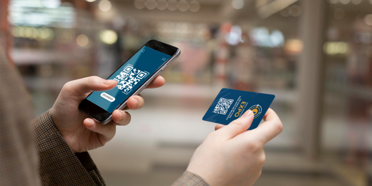 Cartão de Visita é relevante e inovador na era digital