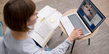 E-learning se destaca como ferramenta corporativa 3 E-learning se destaca como ferramenta corporativa
