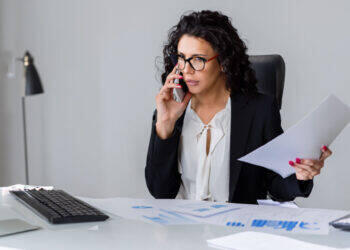 Tecnologia ajuda a superar desafios na gestão de contratos