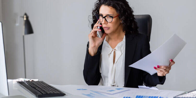 Tecnologia ajuda a superar desafios na gestão de contratos 16 Tecnologia ajuda a superar desafios na gestão de contratos