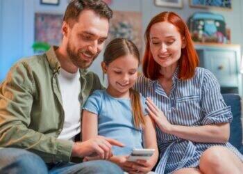 Aplicativo Ganha+ Saúde oferece gestão de saúde preventiva