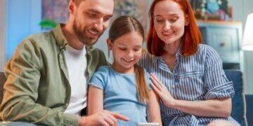 Aplicativo Ganha+ Saúde oferece gestão de saúde preventiva 3 Aplicativo Ganha+ Saúde oferece gestão de saúde preventiva