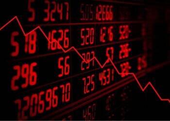 Variação cambial impulsiona inovação e crescimento no mercado de iluminação