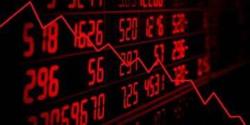 Variação cambial impulsiona inovação e crescimento no mercado de iluminação 3 Variação cambial impulsiona inovação e crescimento no mercado de iluminação