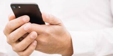 Setor de TIC se destaca na economia brasileira