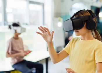 Brasil avança em inovação, mas ainda enfrenta desafios estruturais