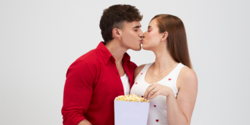 Rommanel apresenta coleção Dia dos Namorados e São João