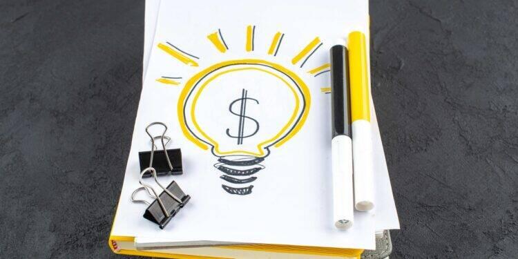 Filme DivertidaMente reflete emoções com o dinhheiro 16 Filme DivertidaMente reflete emoções com o dinhheiro