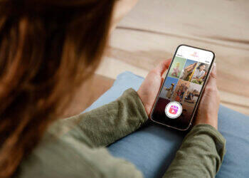 NextWave: app ajuda a criar ideias de vídeos curtos e virais