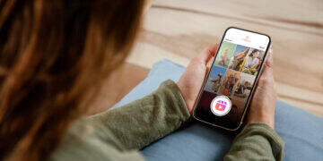 NextWave: app ajuda a criar ideias de vídeos curtos e virais