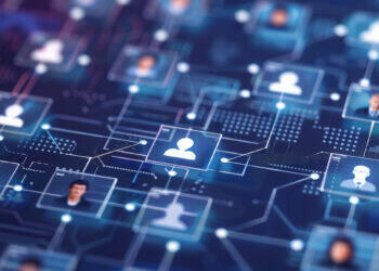 Software iBPMS ajuda o setor de RH a aumentar eficiência