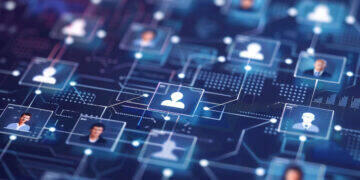 Software iBPMS ajuda o setor de RH a aumentar eficiência